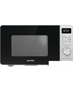 Микроволновая печь MO23A4X Gorenje