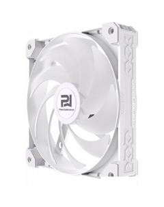 Вентилятор для корпуса PF-S14W PWM Pentawave