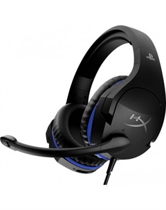 Наушники Cloud Stinger (для PS4) Hyperx