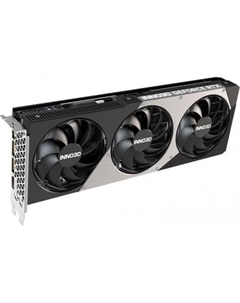 GeForce RTX 5080 X3 OC N50803-16D7X-17603930 Inno3d