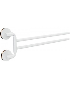 Держатель для полотенца Lord FOR-LORD022WT Fora