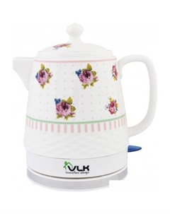 Электрический чайник Venice 6547 Vlk