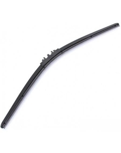 Щетка стеклоочистителя Hybrid 038 000 Heyner