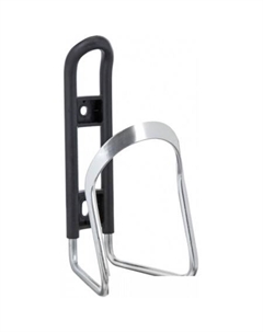 Флягодержатель HL-BC20 Stg