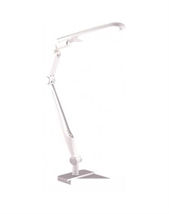 Настольная лампа TL-402S Artstyle