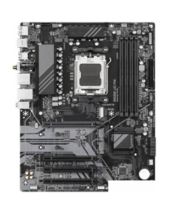 B650 UD AX (rev. 1.0) Gigabyte