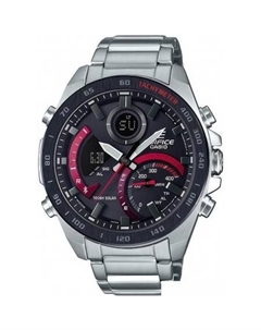 Наручные часы Edifice ECB-900DB-1A Casio