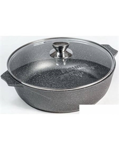 Жаровня Гранит M34701 Мечта