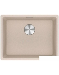 Кухонная мойка MRG 110-52 125.0696.177 (сахара) Franke