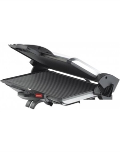 Электрогриль Kontaktgrill PG 4.3 Steba