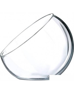 Креманка Versatile H4668 Arcoroc