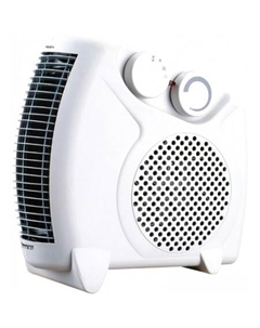 Тепловентилятор EN-510 Engy