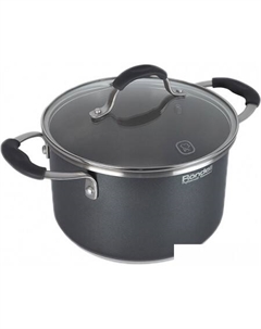 Кастрюля RDS-010 Rondell