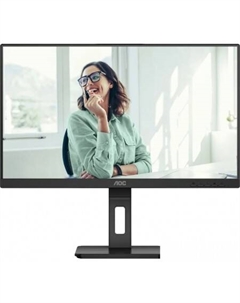 Монитор 24P3CV Aoc
