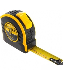 Рулетка BM40 17747 (10м) Stabila