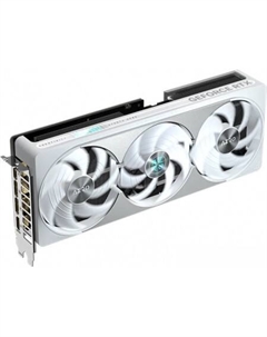 GeForce RTX 5080 Aero OC SFF 16G GV-N5080AERO OC-16GD Gigabyte