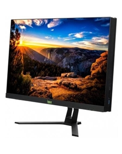 Моноблок 23.8-I 561331 Bvk