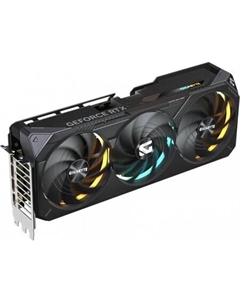 GeForce RTX 5080 Gaming OC 16G GV-N5080GAMING OC-16GD Gigabyte