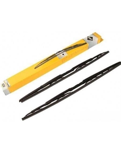 Щетка стеклоочистителя 116340 Swf