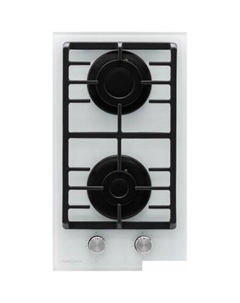 Варочная панель Galileo 30 WH Krona