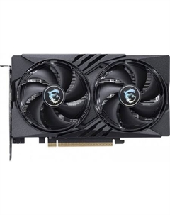 GeForce RTX 5050 8G Gaming OC Msi