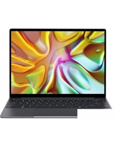 Ноутбук Chuwi CoreBook X CWI570-R5743016G512-MS