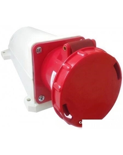 Розетка для электроплиты DT-135 Атрион