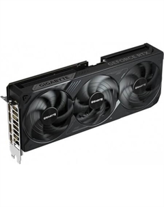 GeForce RTX 5080 Windforce OC SFF 16G GV-N5080WF3OC-16GD Gigabyte