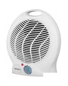 Тепловентилятор EN-514X Engy