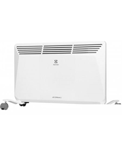 Конвектор ECH/AS2-2000 MR Electrolux