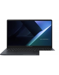 ASUS ExpertBook BM1 BM1503CDA-S70124 Asus