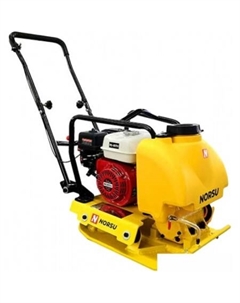 Виброплита RF-80TH Norsu