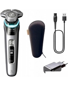 Электробритва Series I9000 Prestige XP9205/95 Philips