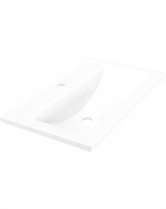 Умывальник Mario 800 Paola