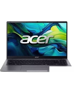 Ноутбук Acer Aspire Lite AL15-32P-C1KD NX.JB8ER.001