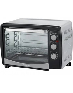 Мини-печь SMO2046 Starwind