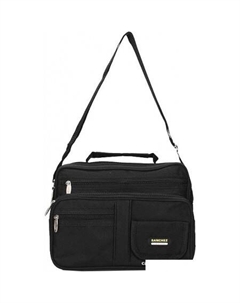 Мужская сумка NE-7826 Sanchez casual