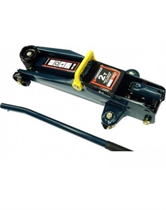 Подкатной домкрат TH22001CB 2т. Forsage