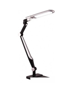 Настольная лампа TL-402B Artstyle