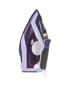 NI-TW800CMTW Panasonic