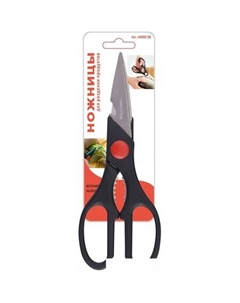 Кухонные ножницы AN60-28 Мультидом