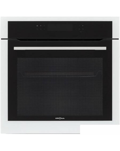 Электрический духовой шкаф Universum 60 WH Krona