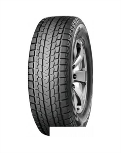 Автомобильные шины iceGUARD G075 235/60R16 100Q Yokohama