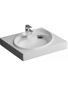 Умывальник Alvaro 55 Grossman