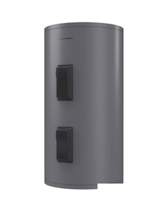 Накопительный электрический водонагреватель RWH 300 XL Royal thermo