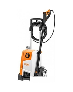 Мойка высокого давления RE 110 Stihl