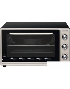 Мини-печь CEMOA.456.S1 Maunfeld