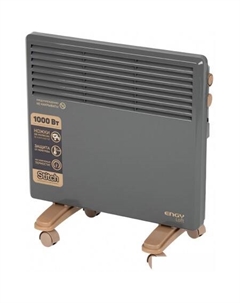 Конвектор EN-1000 Loft Engy
