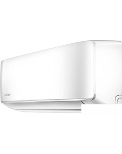 Кондиционер Aurora R32 On/Off MDSA-07HRN8/MDOA-07HN8 Mdv