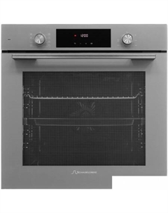 Электрический духовой шкаф SLB EG6418 Schaub lorenz